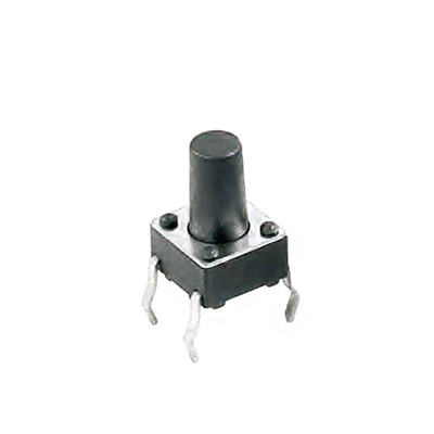 防靜電輕觸開關(guān)RTSA-6