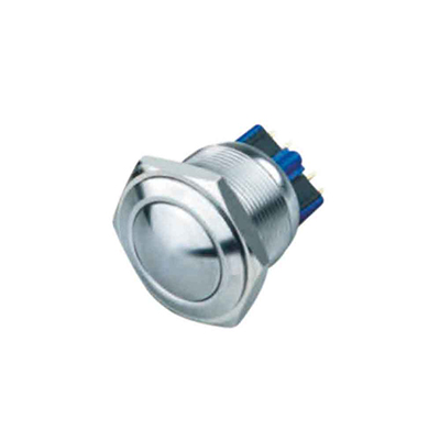 25MM金屬開(kāi)關(guān)RD25-B2